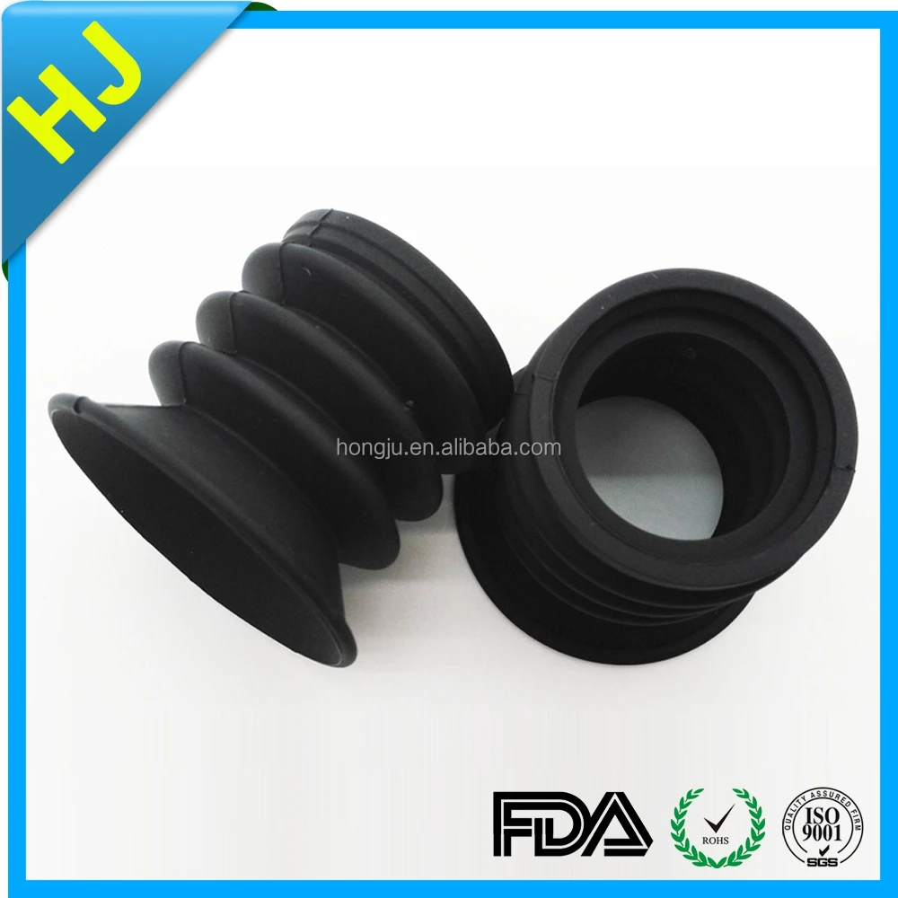 Производитель поставить настроенный пластиковых деталей с лучшим выбором