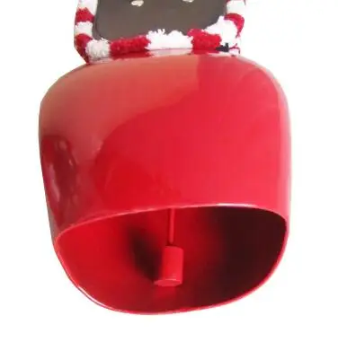 Swiss Cow Bell,cow bell,bell