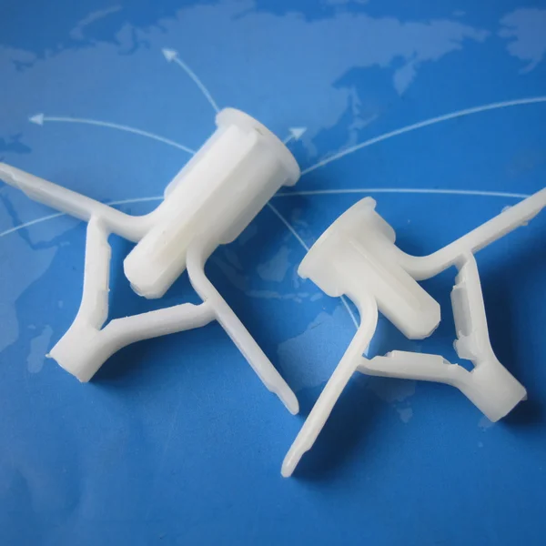 Different types of Butterfly toggle(heavy type)