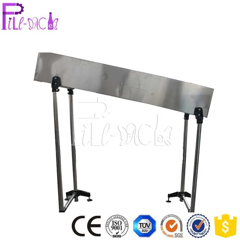 XG-1500 10000-15000cph Drink can washing plant for pet can