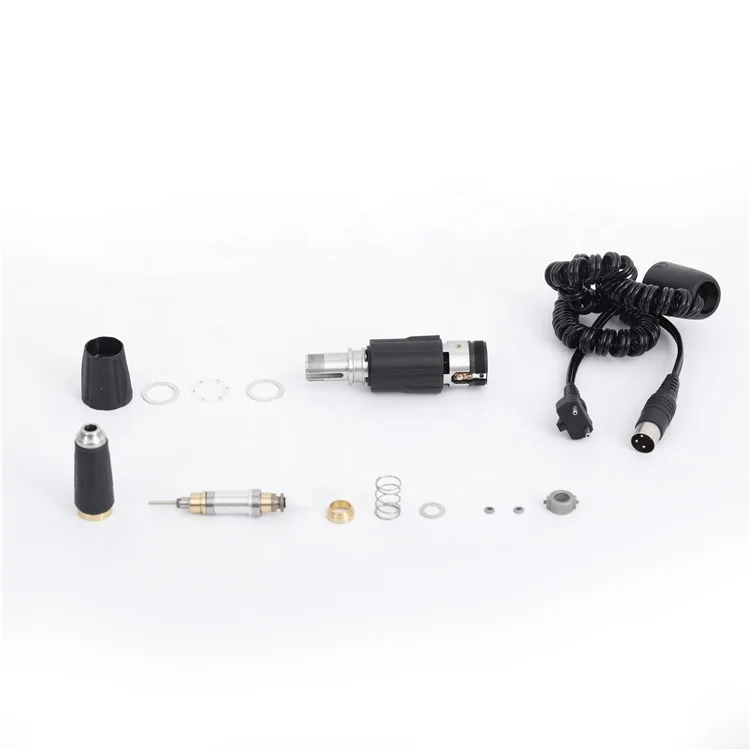 830ZZ/1260ZZ/1480ZZ bearing factory supply high precision deep groove brushless ball bearing use to strong 204/210