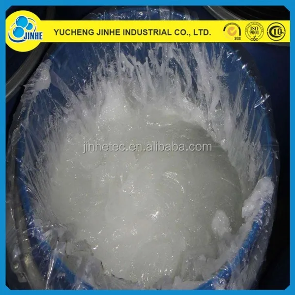 sodium lauryl ether sulfate sles 70 msds