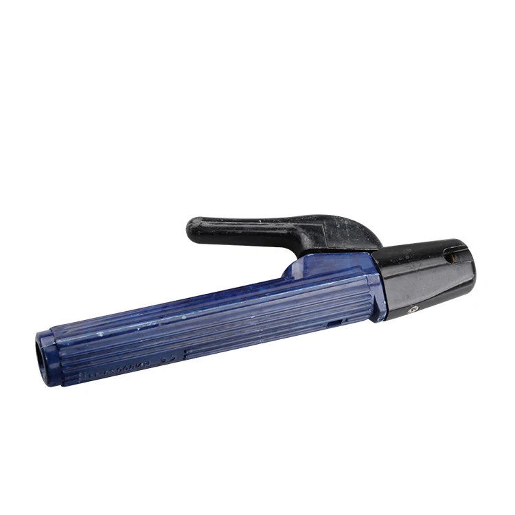 
Hot design high quality holland type welding clamp 