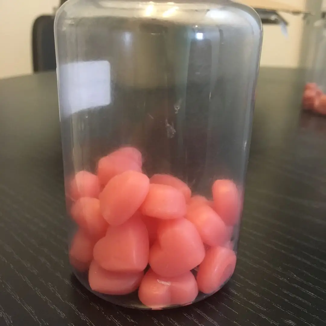 PRIVATE LABEL,GMP STANDARD ,PECTIN, VEGETARIAN, BERRY FLAVOR, GUMMY FAST FOOD