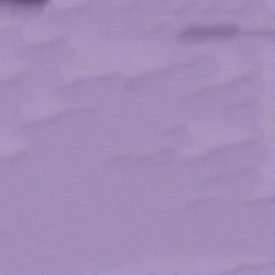 100% cotton african fabric wholesale african bags waxed cotton canvas fabric blackout canvas fabric