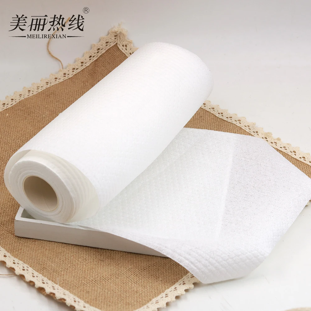 2022 Hot selling microfiber cleaning cloth disposable lazy kitchen cleaning cloth