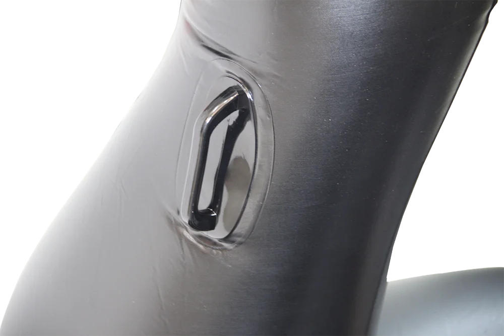 Giant Large Outdoor Summer Swimming Pool Float Water Lounge Raft Decorations Toys For Adults And Kids Inflatable Swan