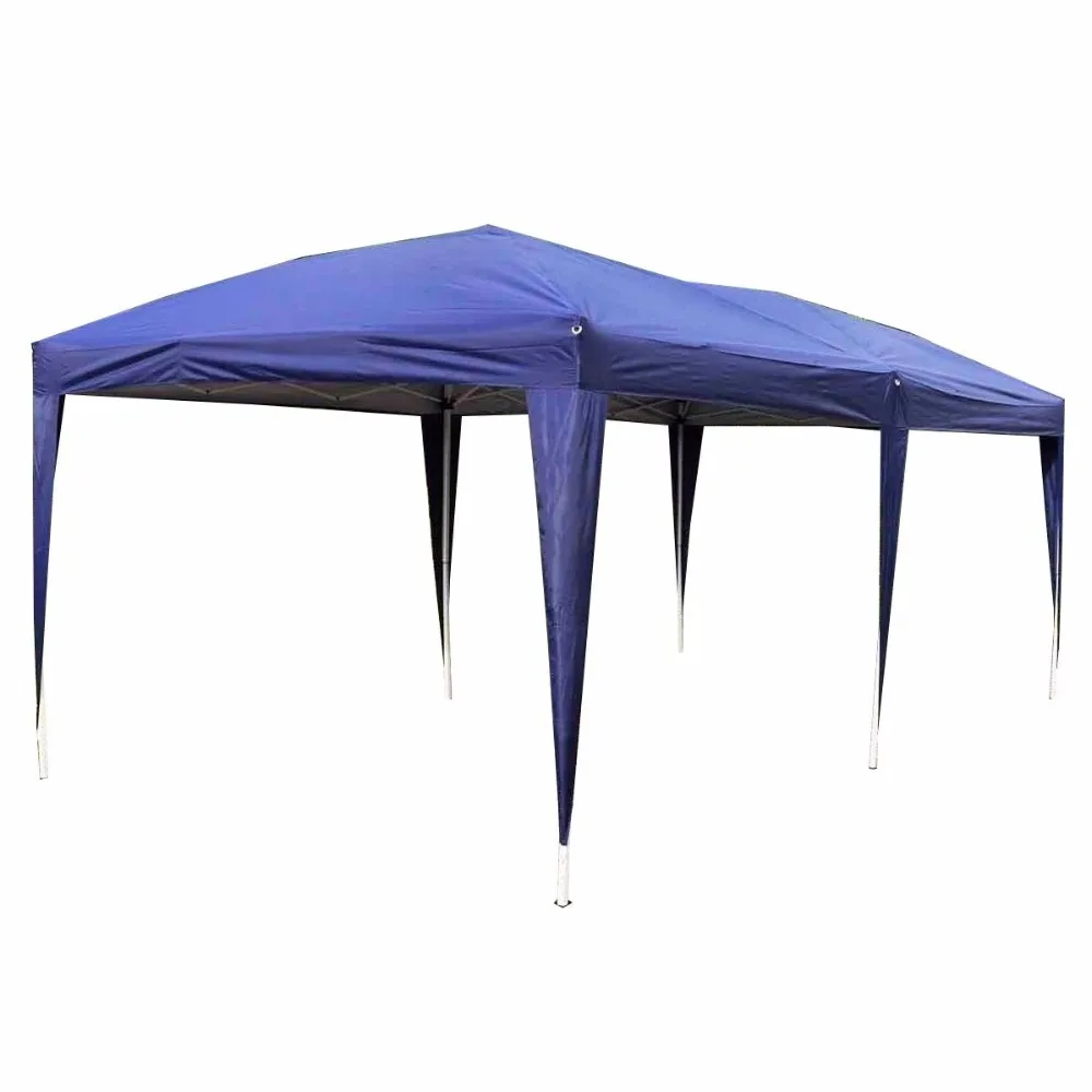 Movable Folding Tube Carport Mobile Retractable Carport, Steel carport canopy design, folding canvas carport canopy