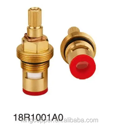 
high quality brass cartridge 