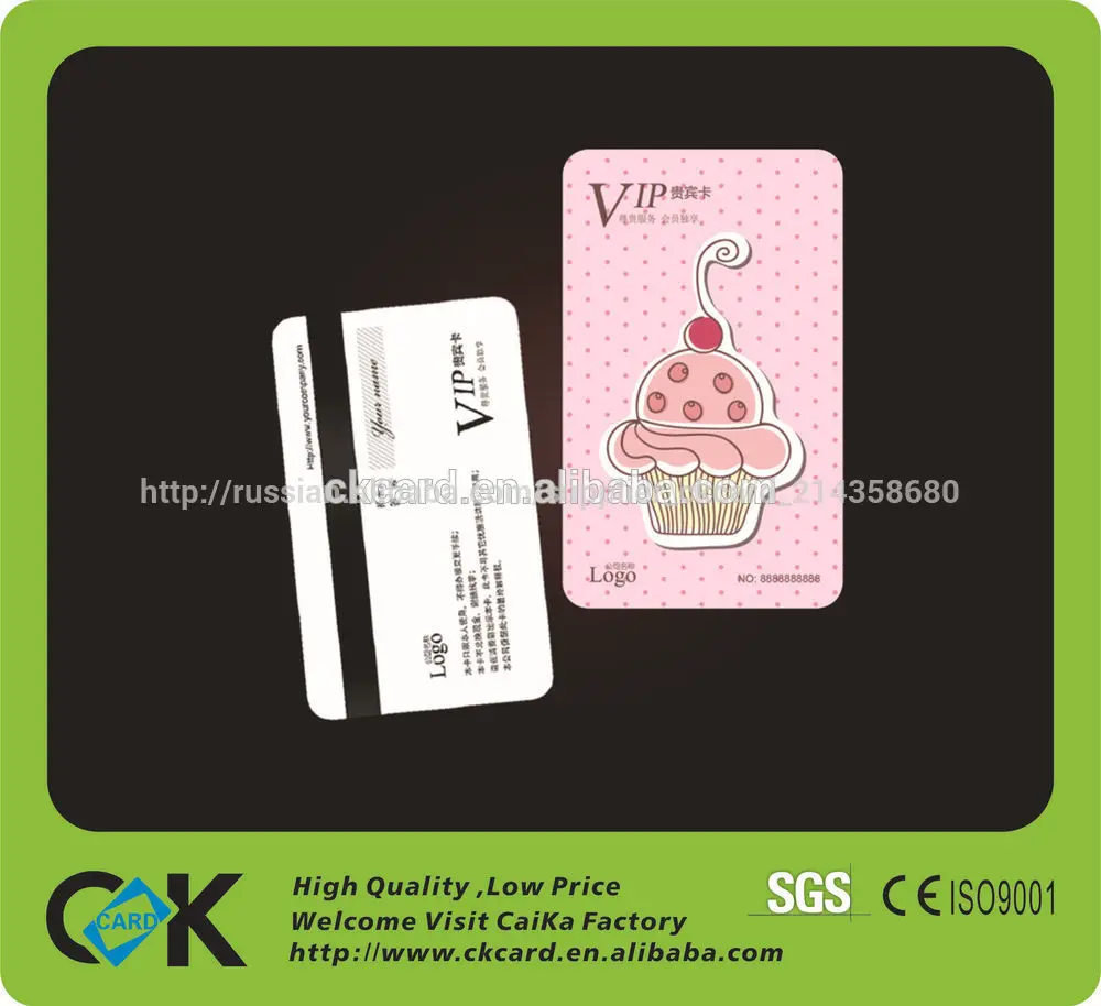 13.56 мгц f08 чип бесконтактных