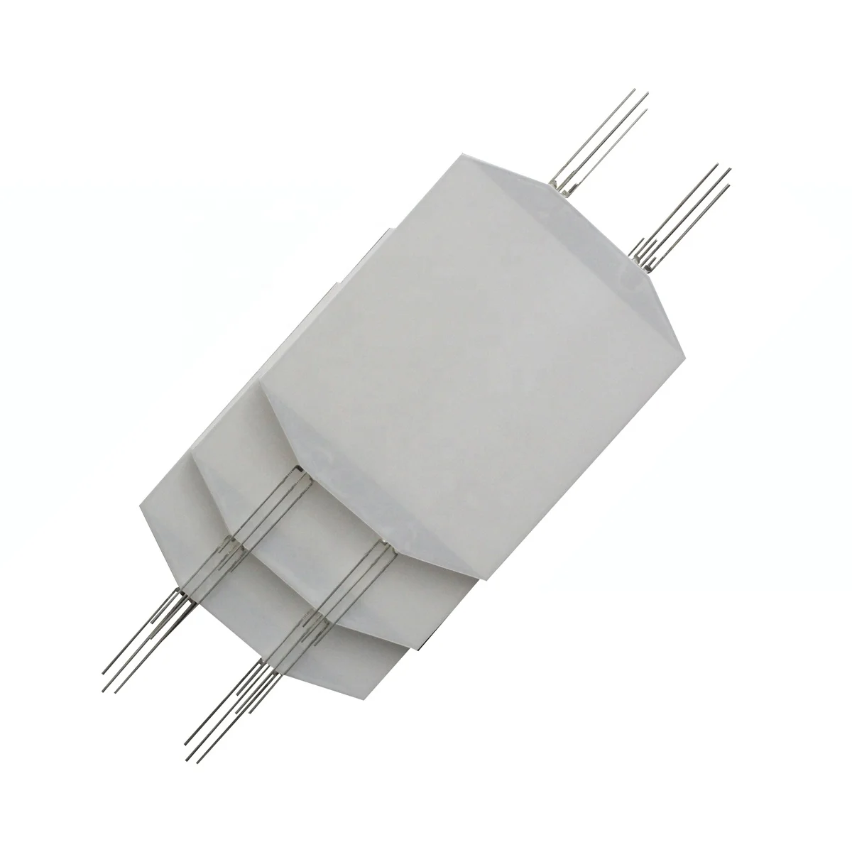 Professional Customize LED White Backlight For Lcd Screen