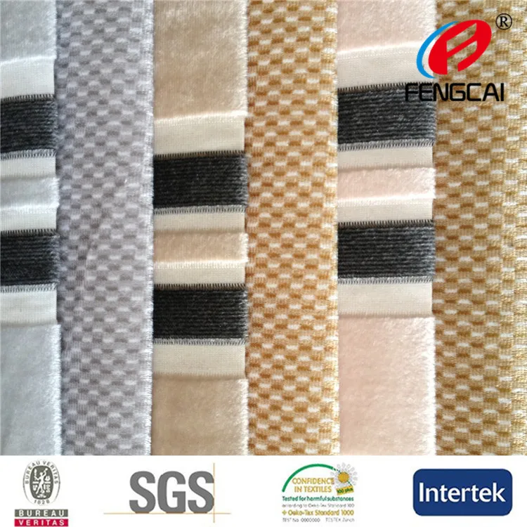 Alibaba китай производитель продает 2015 новинка камень цвет ткани диван