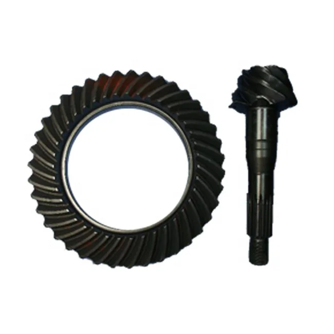 8-97035-409-0 8;39 CROWN WHEEL PINION 8;39.jpg