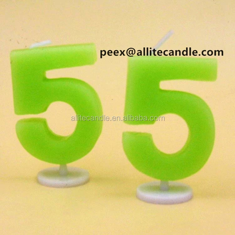 Allite с днем рождения свадебные пения свечу соевый воск AA073