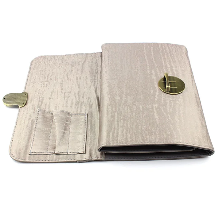 Professional 24pcs makeup brushes set for ladies