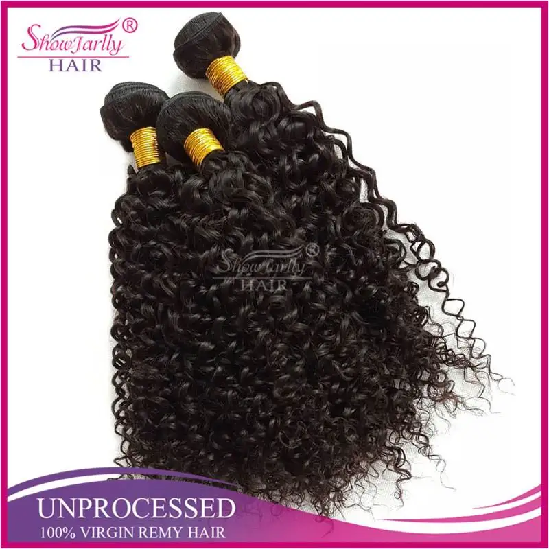 Wholesale virgin human hair curly weave cheap bohemian curl human hair weave,southeast asia hair