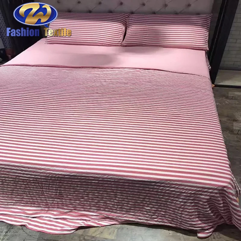 Factory cheap price buy bedding little boy comforter sets