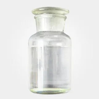 
Cas 1330-20-7 factory direct mixed xylene Industrial grade mixture for paint uses 