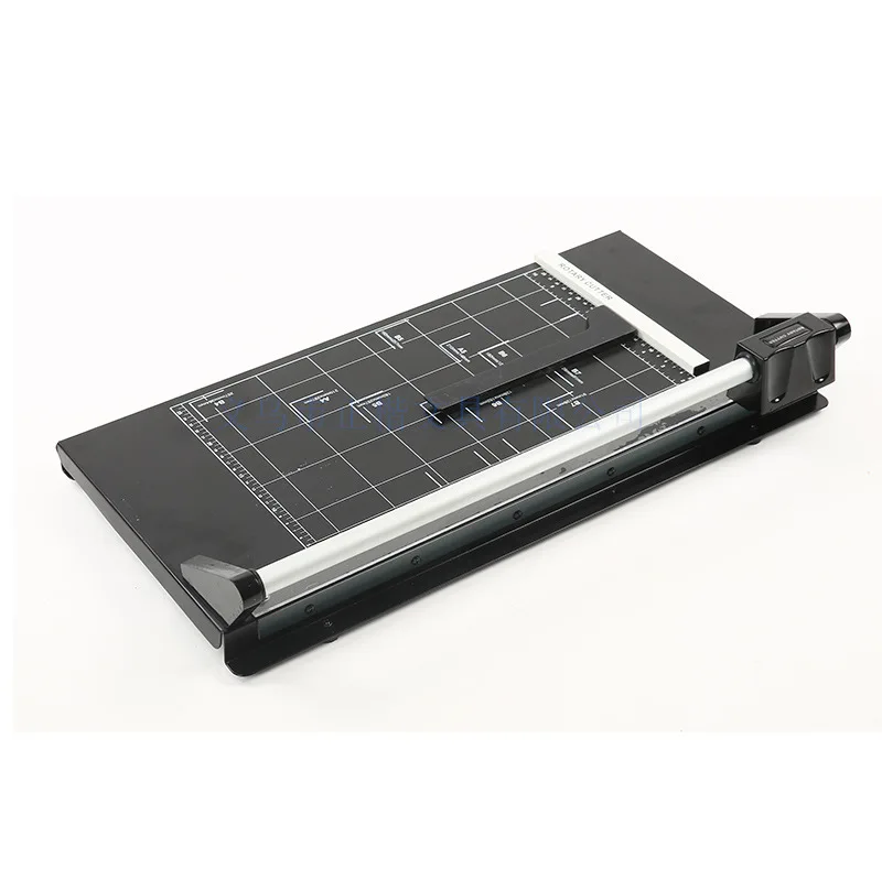 rotary paper cutter paper rotary trimmer