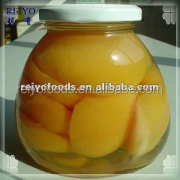 
high quality light syrup canned fruit(appke/pear/apricot/peach/grape) 