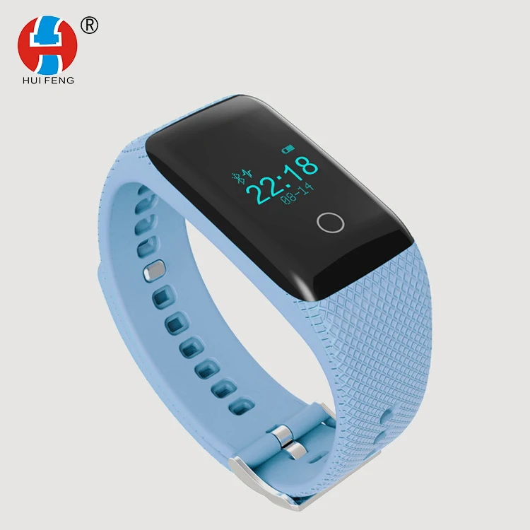 
OEM design various custom silicone wristband watch Promotional ODM Silicone Watches 2017 China Manufacturer Price Hand Watch 