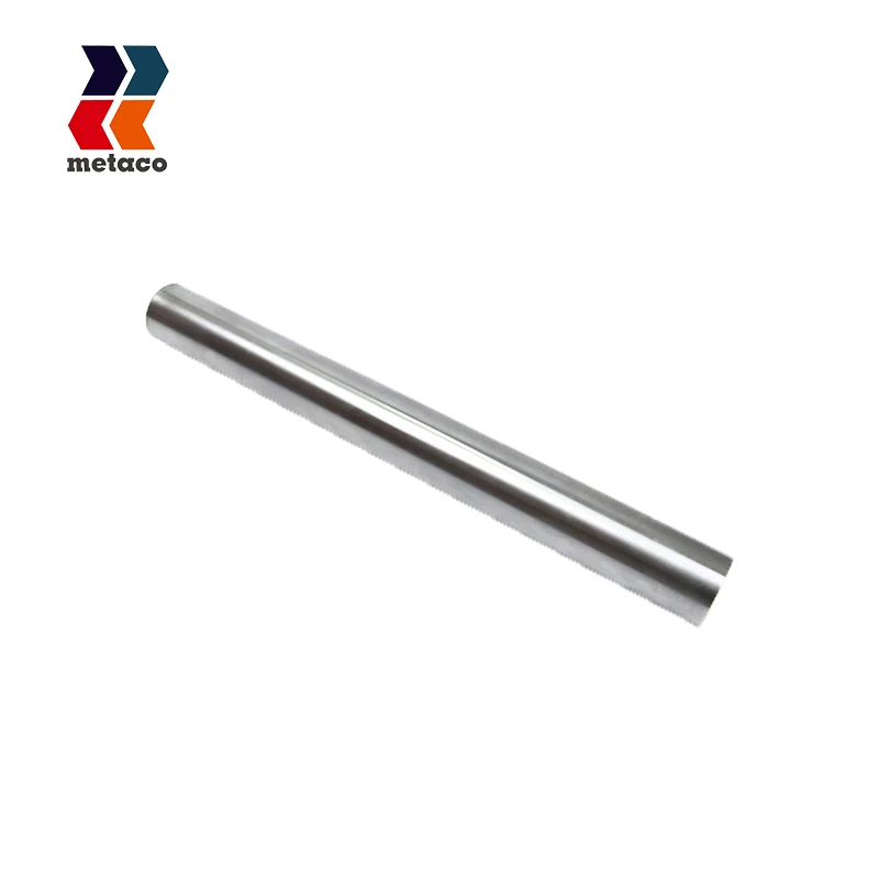 Bright and smooth surface dia 5mm 42CrMo steel shaft
