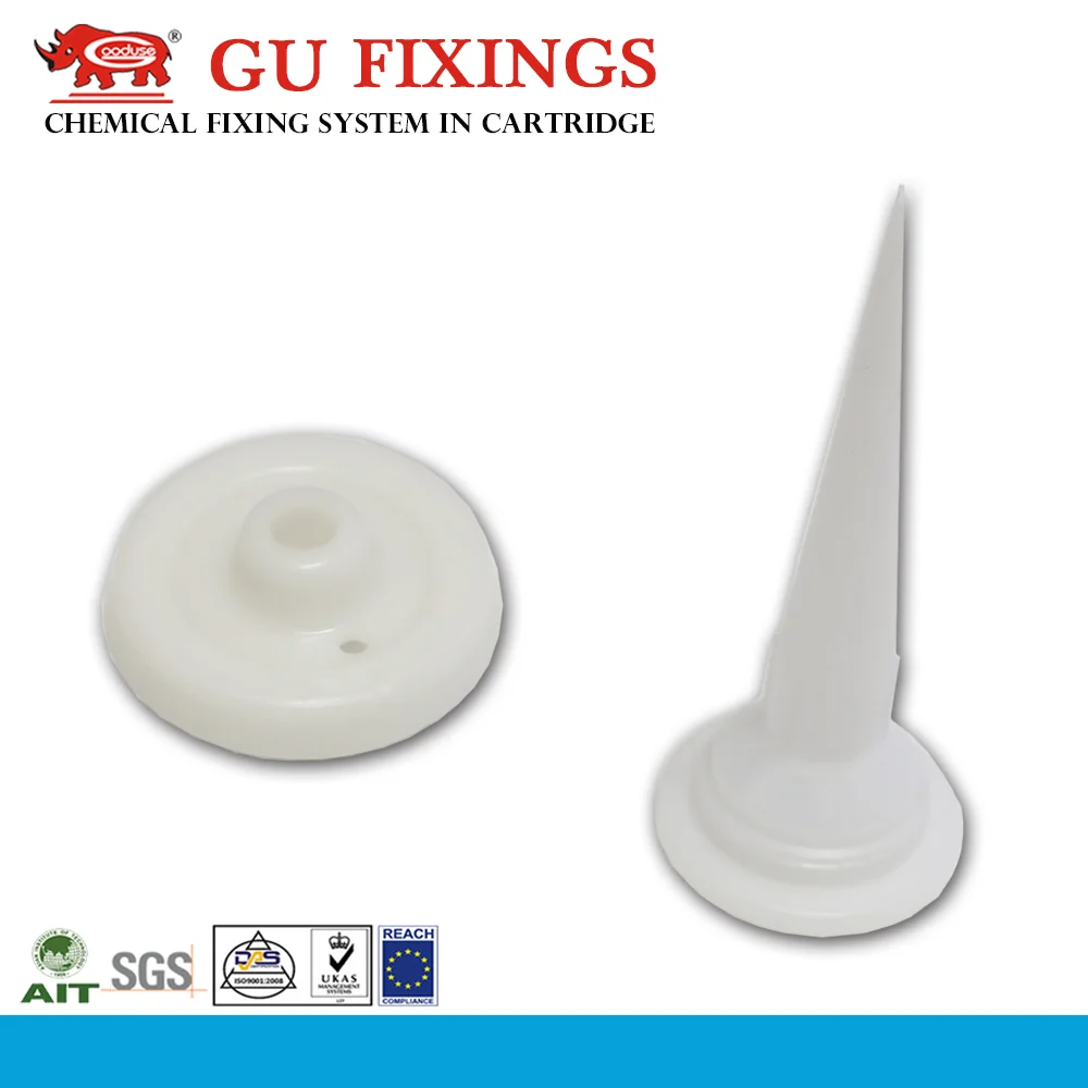 400 мл, алюминиевый корпус, компонент саше, пистолет для герметизации