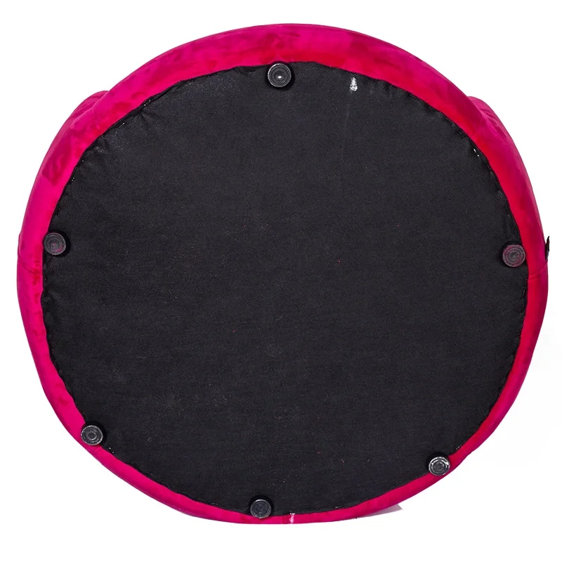 Ergonomic  Meditation Folding Chair Meditation Chairs  For  Adults