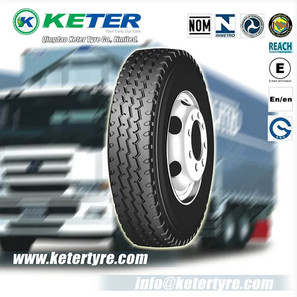 Keter TBR шина для грузовиков и автобусов грузовые шины KTMA1