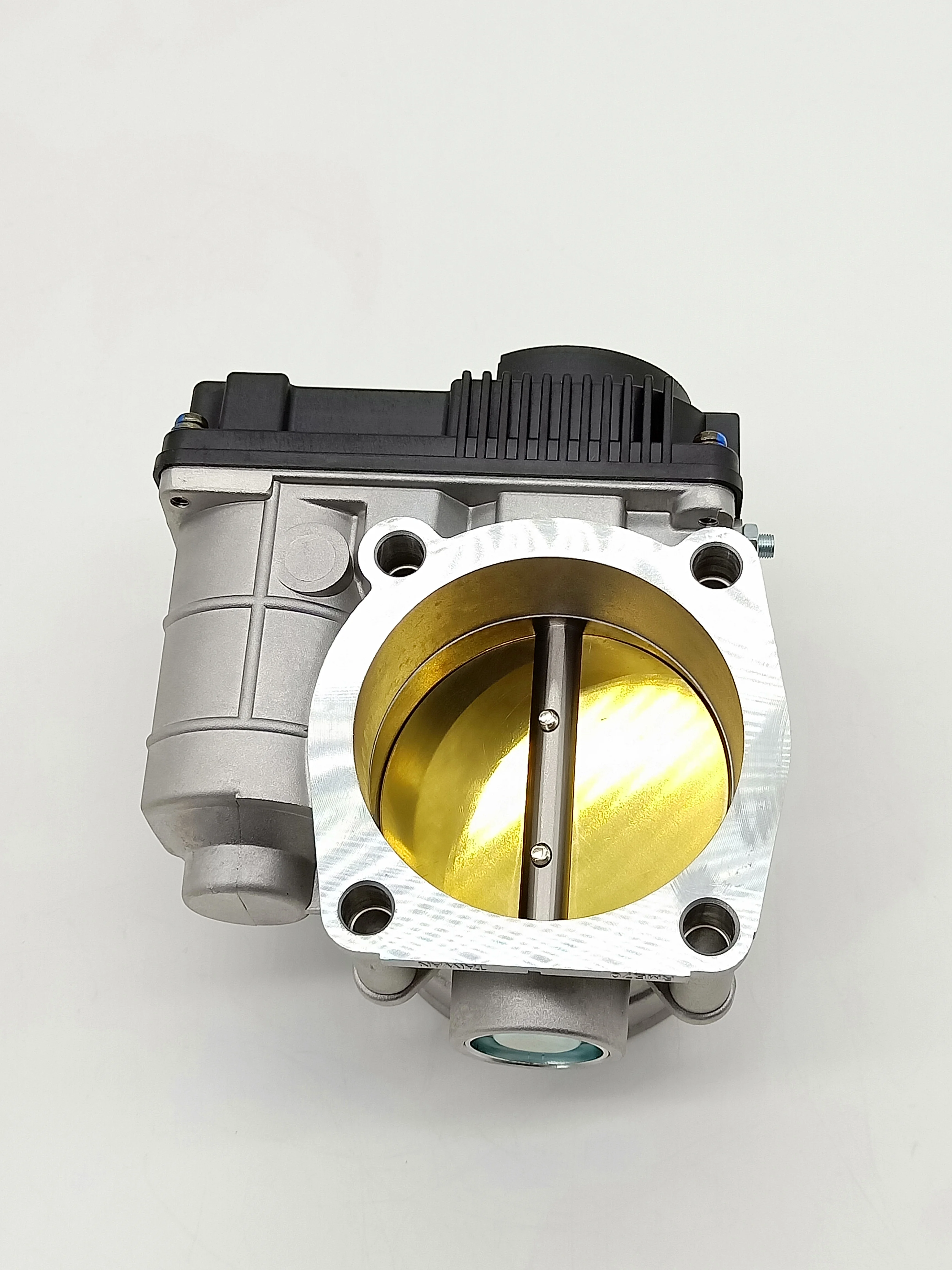 Throttle body 16119-8J103 161198J103  S20058  For Infiniti FX35 G35 Nissan For Murano Maxima 3.5L 2003 2004-2007