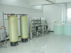 High quality alibaba Guangdong filling mineral water production line