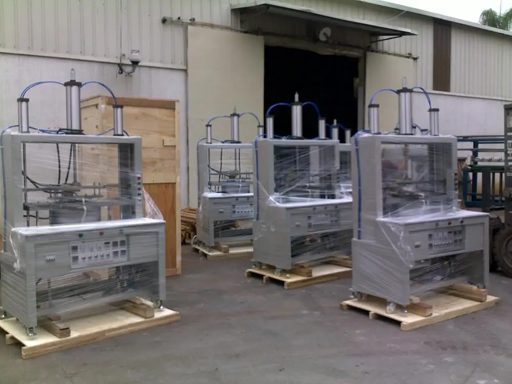 KV-168D/01D-04 цельный бюстгальтер ткани Чашеобразный строгальный станок