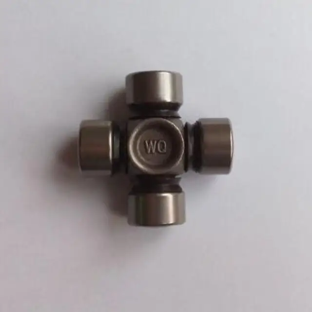 OEM 2121-2202025 U-joints auto parts universal joint