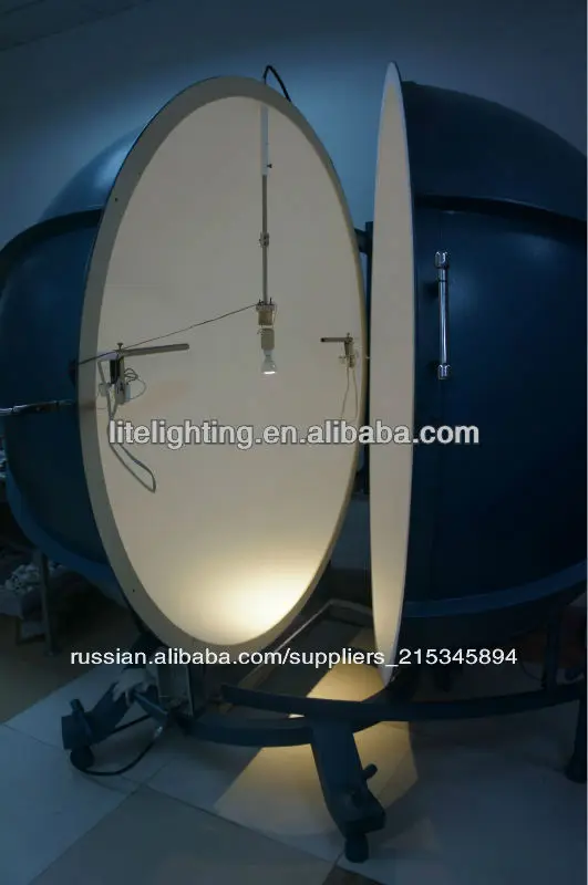 цифрового спектрометра просвет тестер( 0.5m 1m 1. 5m 3m 2. 5m 3m)