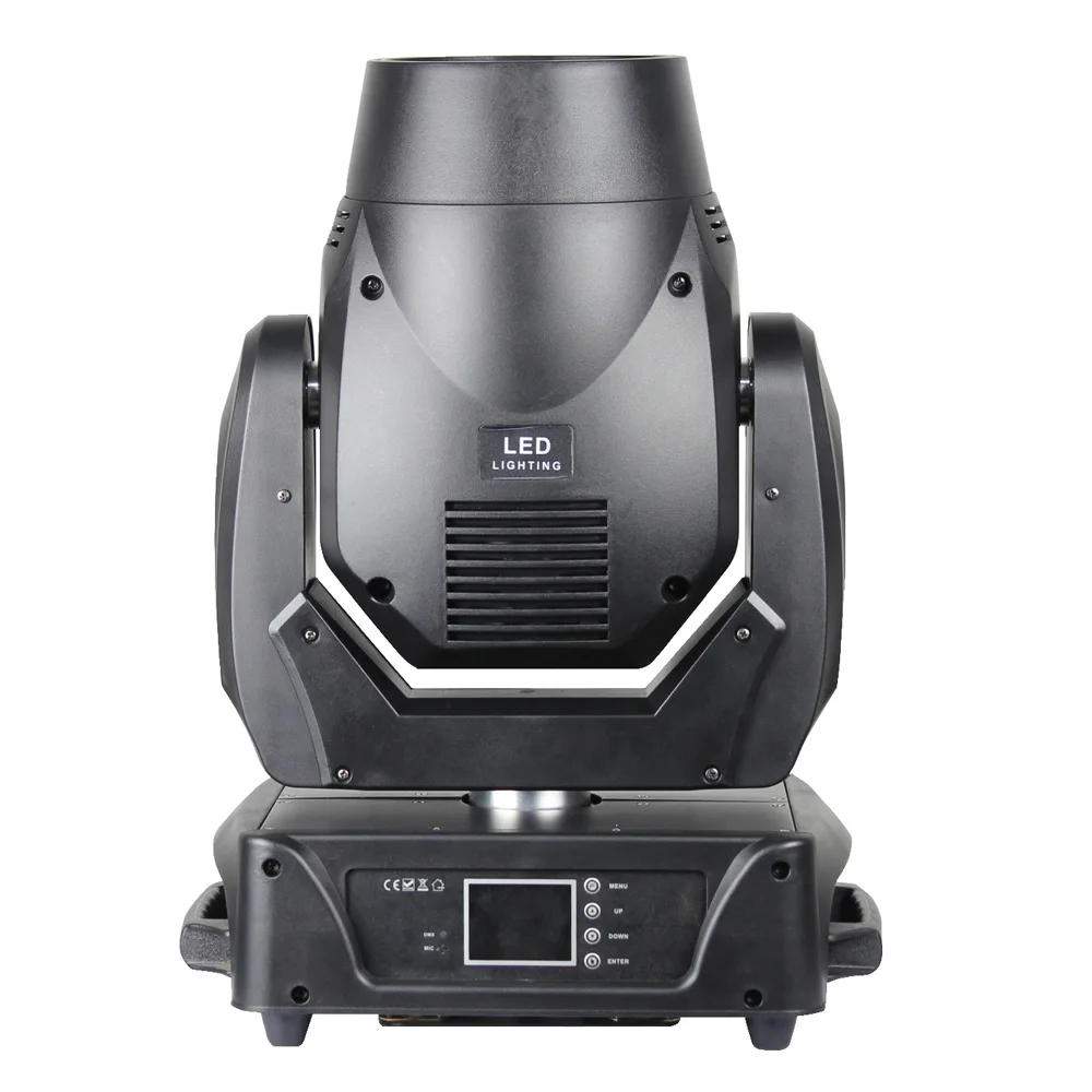 moving head led 320W BSW beam spot wash 3 in 1 moving head light