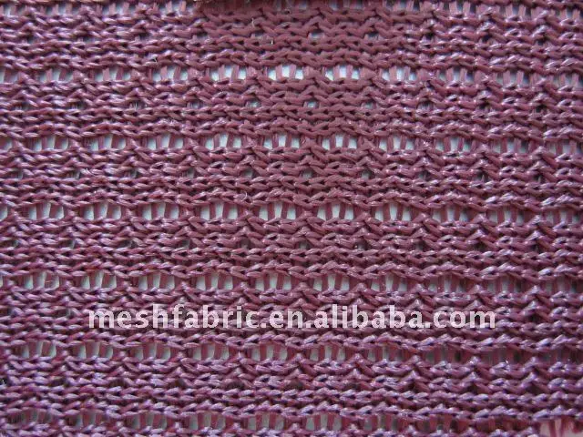 
stiff net fabric w014-34-7 