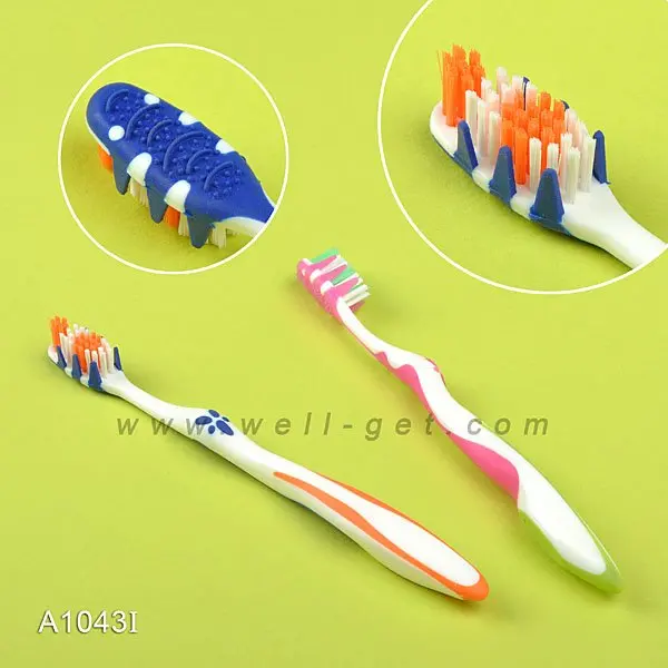 A1043I High Demand 2 Toothbrush