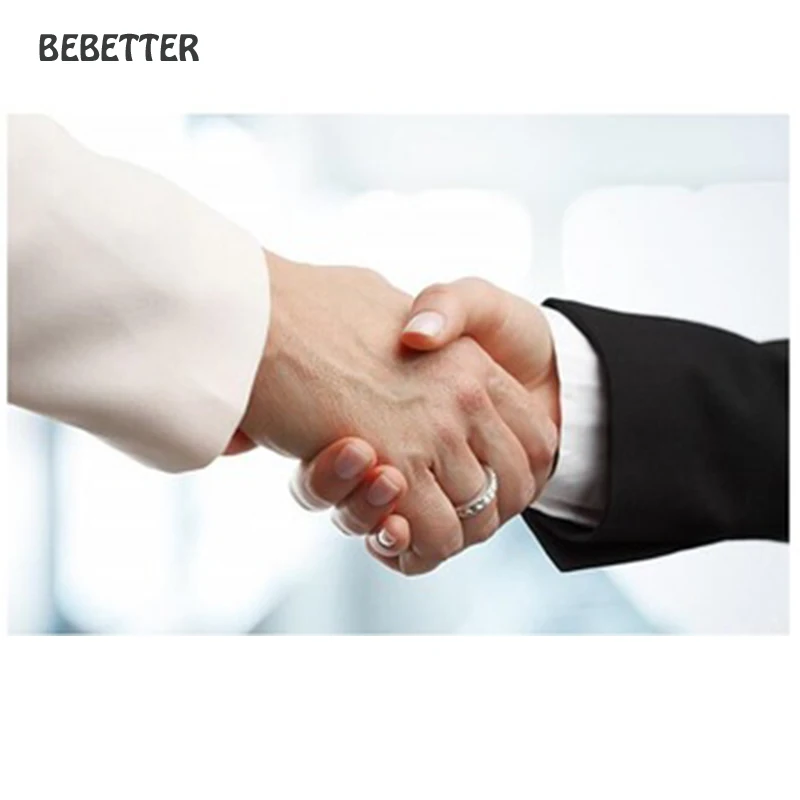 Китайский агент по закупкам Yiwu Guangzhou, агент по закупкам товаров