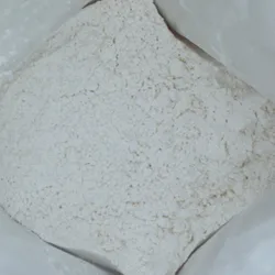 Best quality modling and casting  dental alginate impression powder slow set 12 minutes working time