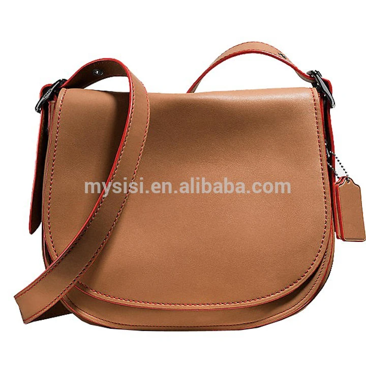 2015 Fashion Branded Hand Bag Woman 100% PU Leather Bags Designer Lady Handbag Custom Large Tote Shoulder Bag