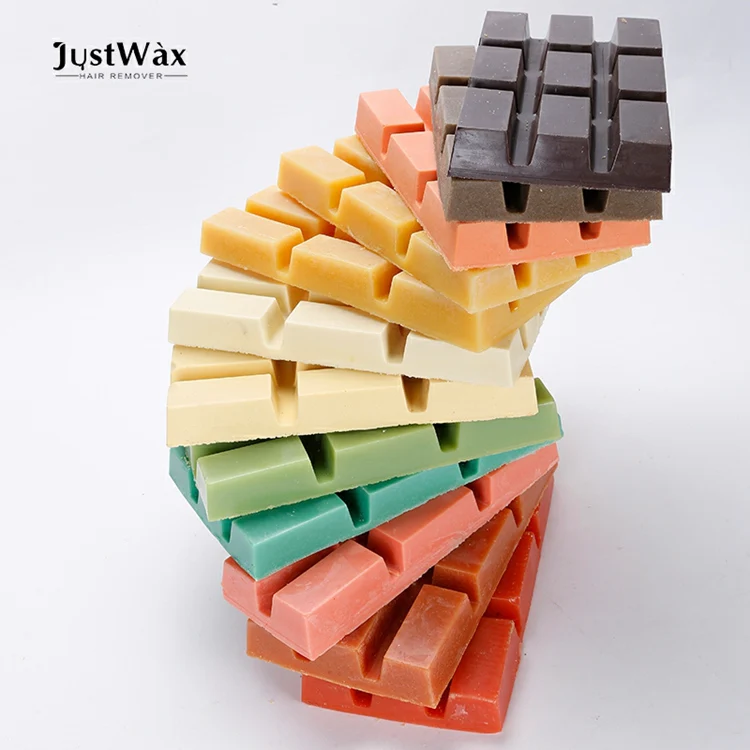 Горячие удаления волос твердый воск для депиляции 1 кг бюллетени для удаления волос