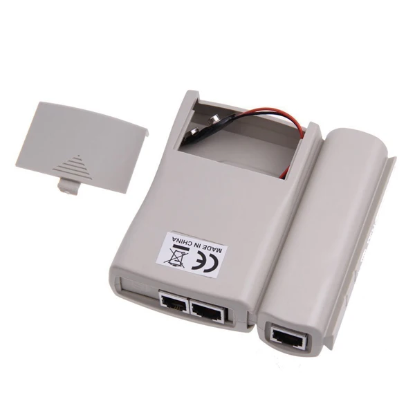 11 in 1 Professional Network Computer Maintenance Repair Tool Kit