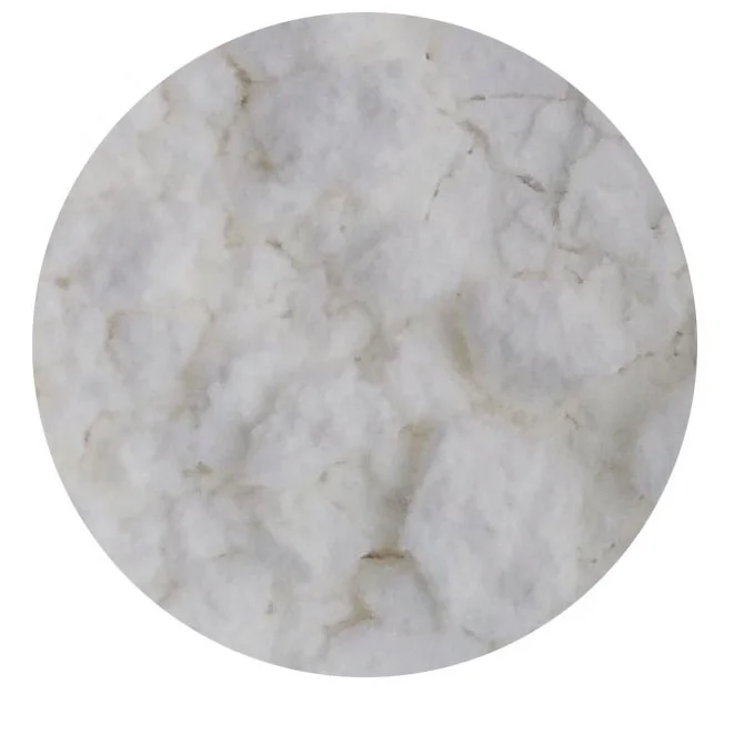 Optical Brightener ob