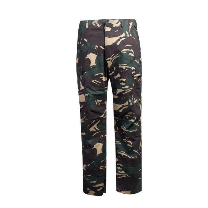 Army uniform military,military uniform philippines,military camouflage uniform army
