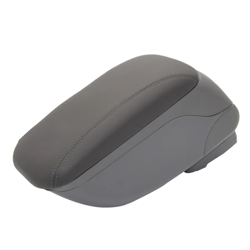 Auto Accessories Car central Armrest for Specialized Car