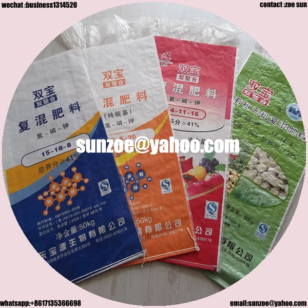 Горячий Продавать белый картофельные чипсы, упаковка мешок с хорошим ценой