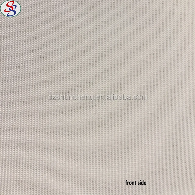 100% HDPE outdoor sun shade net