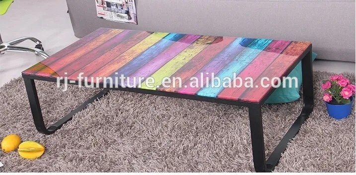 горячая продажа стекла журнальный столик/современный журнальный столик стекло/дешевые стеклянный журнальный стол