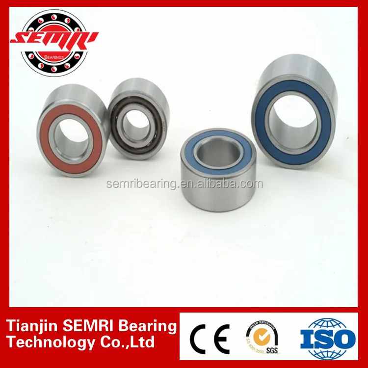 Best selling auto front wheel bearing