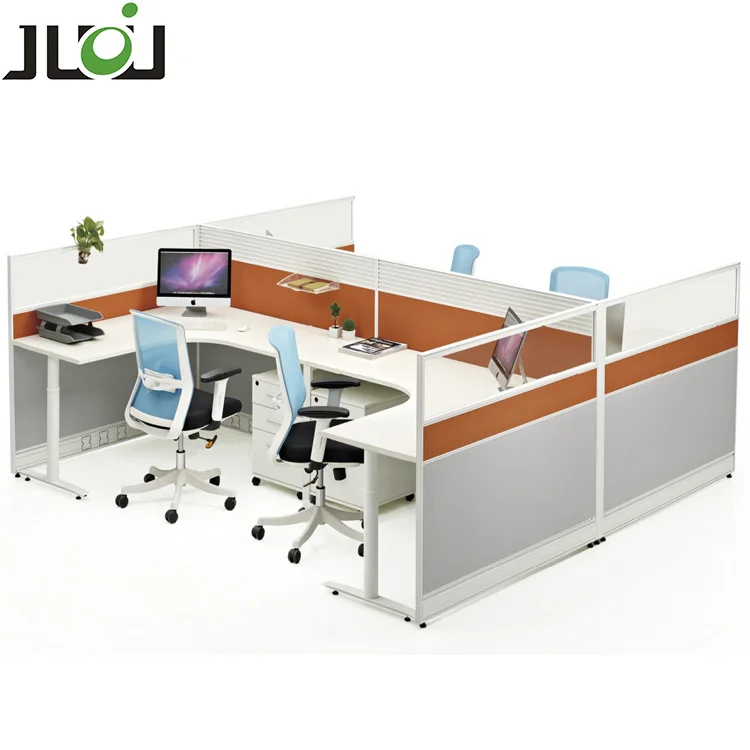 office workstations  modern workstations cheap workstations Office screen office partitions